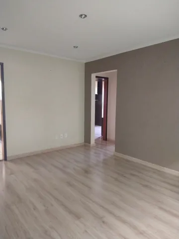 imagem 4 - Apartamento - Padrão imagem 4 - Apartamento - Padrão