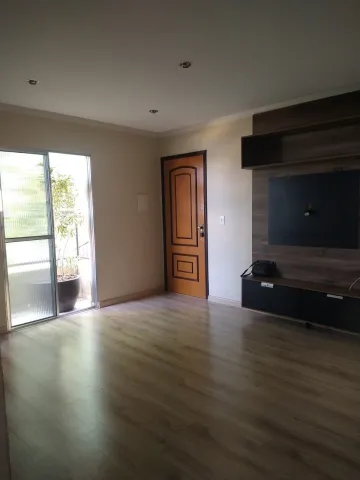 imagem 5 - Apartamento - Padrão imagem 5 - Apartamento - Padrão