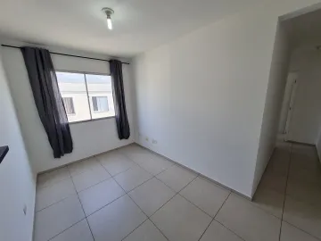 Alugar Apartamento / Padrão em Votorantim. apenas R$ 1.000,00