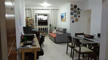 Alugar Apartamento / Padrão em Sorocaba. apenas R$ 340.000,00