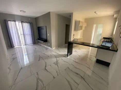 imagem 2 - Apartamento com 2 Quartos e 1 vaga no Pq. Campolim! imagem 2 - Apartamento com 2 Quartos e 1 vaga no Pq. Campolim!