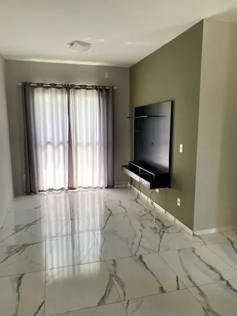 imagem 3 - Apartamento com 2 Quartos e 1 vaga no Pq. Campolim! imagem 3 - Apartamento com 2 Quartos e 1 vaga no Pq. Campolim!