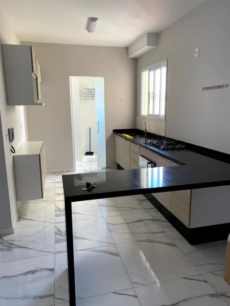 imagem 5 - Apartamento com 2 Quartos e 1 vaga no Pq. Campolim! imagem 5 - Apartamento com 2 Quartos e 1 vaga no Pq. Campolim!