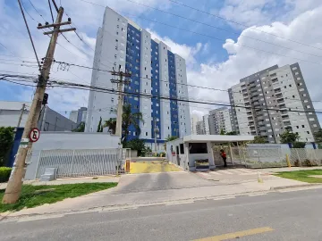 imagem 1 - Apartamento 2 Dormitórios - Vida Plena - Campolim - Sorocaba/SP imagem 1 - Apartamento 2 Dormitórios - Vida Plena - Campolim - Sorocaba/SP