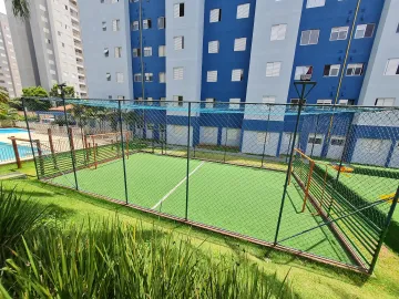 imagem 4 - Apartamento 2 Dormitórios - Vida Plena - Campolim - Sorocaba/SP imagem 4 - Apartamento 2 Dormitórios - Vida Plena - Campolim - Sorocaba/SP