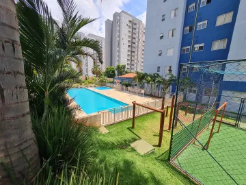 imagem 5 - Apartamento 2 Dormitórios - Vida Plena - Campolim - Sorocaba/SP imagem 5 - Apartamento 2 Dormitórios - Vida Plena - Campolim - Sorocaba/SP