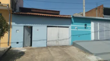 imagem 2 - Casa - em Bairros imagem 2 - Casa - em Bairros