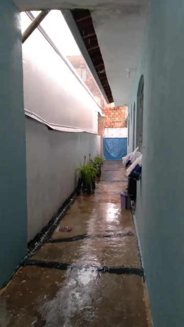 imagem 5 - Casa - em Bairros imagem 5 - Casa - em Bairros