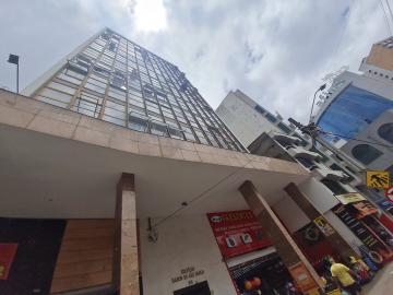 imagem 1 - Sala Comercial - em Condomínio imagem 1 - Sala Comercial - em Condomínio