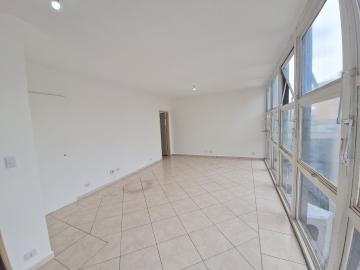 imagem 3 - Sala Comercial - em Condomínio imagem 3 - Sala Comercial - em Condomínio