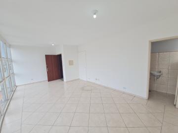 imagem 4 - Sala Comercial - em Condomínio imagem 4 - Sala Comercial - em Condomínio