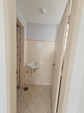 imagem 5 - Sala Comercial - em Condomínio imagem 5 - Sala Comercial - em Condomínio