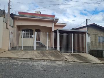 imagem 1 - Casa - em Bairros imagem 1 - Casa - em Bairros
