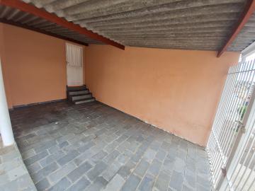 imagem 2 - Casa - em Bairros imagem 2 - Casa - em Bairros