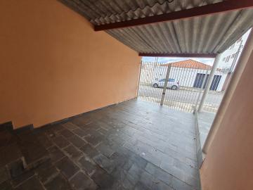 imagem 3 - Casa - em Bairros imagem 3 - Casa - em Bairros