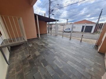 imagem 5 - Casa - em Bairros imagem 5 - Casa - em Bairros