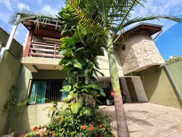 imagem 1 - Casa - em Bairros imagem 1 - Casa - em Bairros
