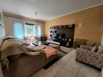 imagem 2 - Casa - em Bairros imagem 2 - Casa - em Bairros