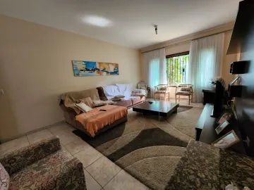 imagem 3 - Casa - em Bairros imagem 3 - Casa - em Bairros