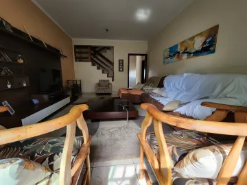 imagem 4 - Casa - em Bairros imagem 4 - Casa - em Bairros