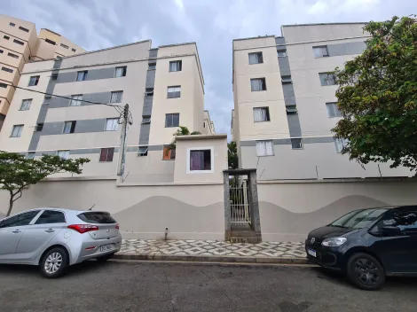 Alugar Apartamento / Padrão em Sorocaba. apenas R$ 900,00