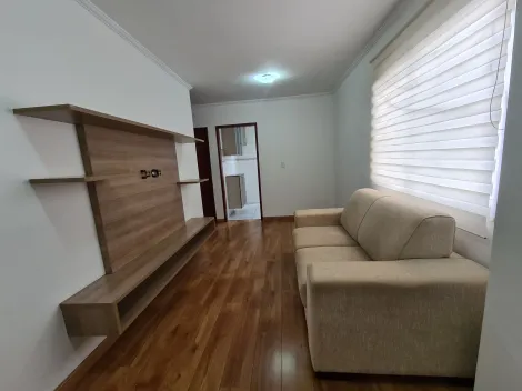 imagem 2 - Apartamento - Padrão imagem 2 - Apartamento - Padrão