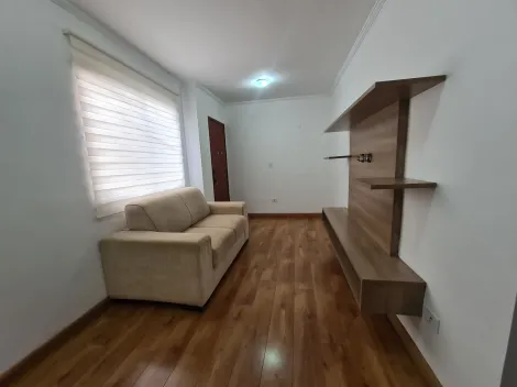 imagem 3 - Apartamento - Padrão imagem 3 - Apartamento - Padrão