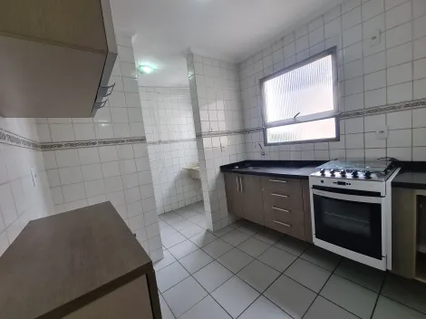 imagem 4 - Apartamento - Padrão imagem 4 - Apartamento - Padrão