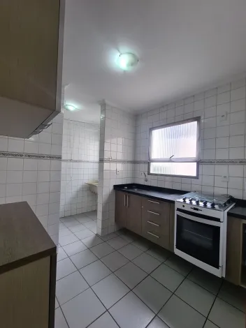 imagem 5 - Apartamento - Padrão imagem 5 - Apartamento - Padrão