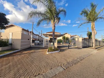 imagem 1 - Casa - em Condomínios imagem 1 - Casa - em Condomínios