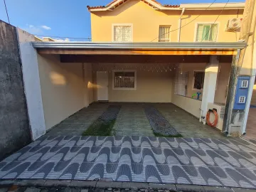 imagem 2 - Casa - em Condomínios imagem 2 - Casa - em Condomínios