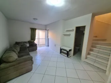 imagem 3 - Casa - em Condomínios imagem 3 - Casa - em Condomínios