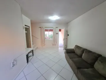 imagem 4 - Casa - em Condomínios imagem 4 - Casa - em Condomínios