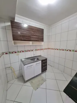 imagem 5 - Casa - em Condomínios imagem 5 - Casa - em Condomínios