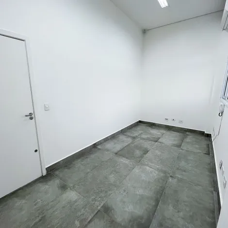 imagem 4 - Sala Comercial - em Condomínio imagem 4 - Sala Comercial - em Condomínio