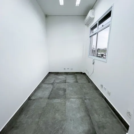 imagem 5 - Sala Comercial - em Condomínio imagem 5 - Sala Comercial - em Condomínio