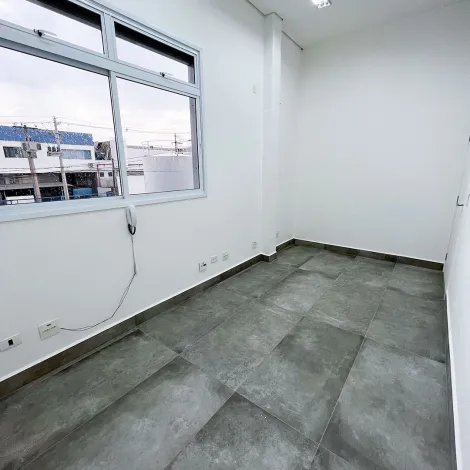 imagem 3 - Sala Comercial - em Condomínio imagem 3 - Sala Comercial - em Condomínio