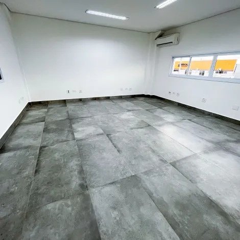 imagem 4 - Sala Comercial - em Condomínio imagem 4 - Sala Comercial - em Condomínio
