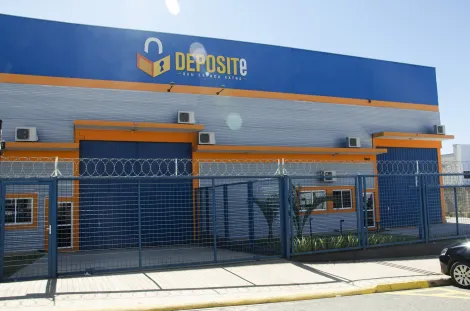 imagem 1 - Sala Comercial - em Condomínio imagem 1 - Sala Comercial - em Condomínio