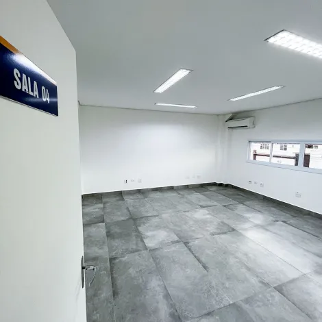 imagem 3 - Sala Comercial - em Condomínio imagem 3 - Sala Comercial - em Condomínio