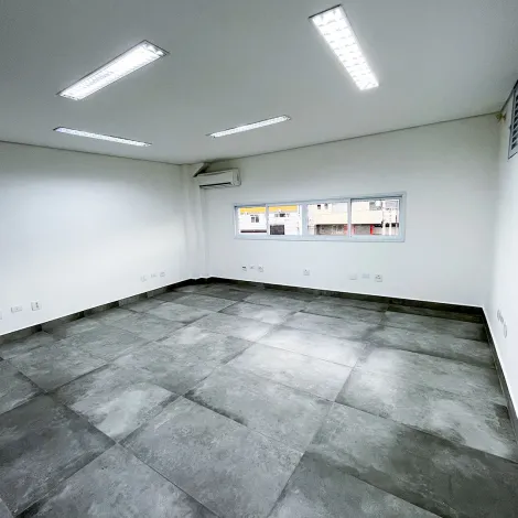 imagem 5 - Sala Comercial - em Condomínio imagem 5 - Sala Comercial - em Condomínio