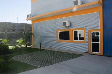 imagem 2 - Sala Comercial - em Condomínio imagem 2 - Sala Comercial - em Condomínio