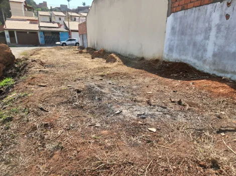 imagem 3 - Terreno - em Bairros imagem 3 - Terreno - em Bairros
