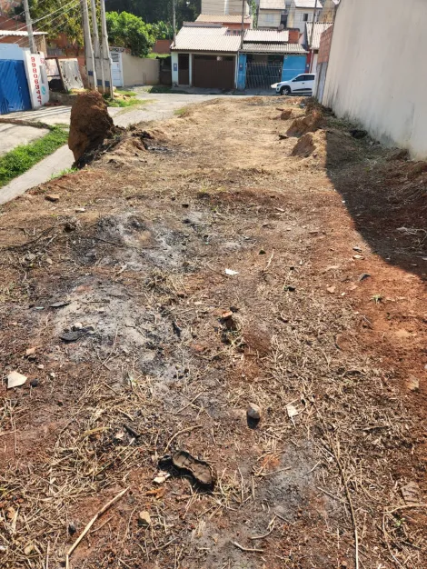 imagem 4 - Terreno - em Bairros imagem 4 - Terreno - em Bairros