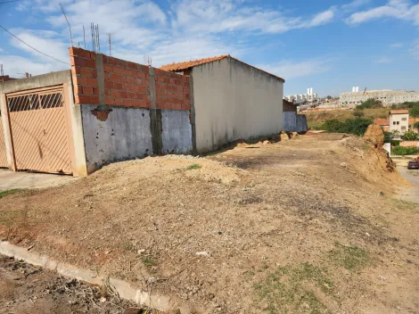 imagem 5 - Terreno - em Bairros imagem 5 - Terreno - em Bairros