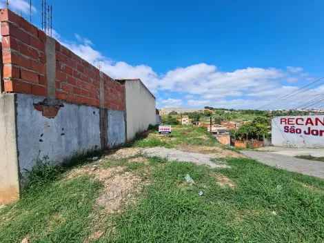 imagem 1 - Terreno - em Bairros imagem 1 - Terreno - em Bairros