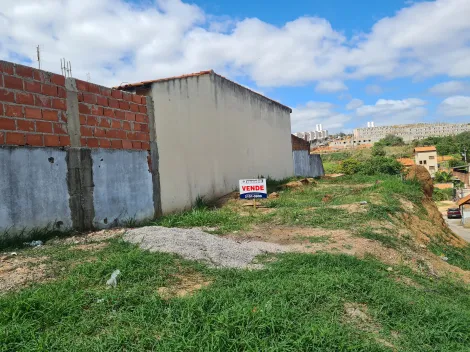 imagem 2 - Terreno - em Bairros imagem 2 - Terreno - em Bairros