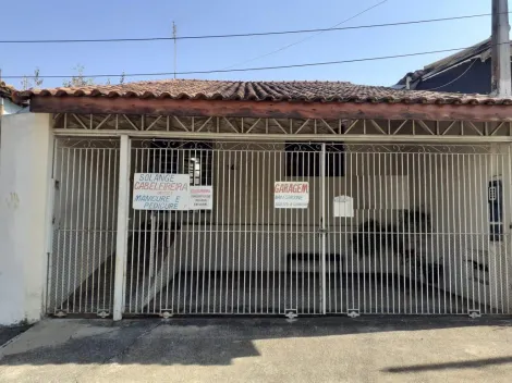 imagem 1 - Casa - em Bairros imagem 1 - Casa - em Bairros