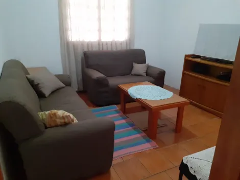 imagem 2 - Casa - em Bairros imagem 2 - Casa - em Bairros