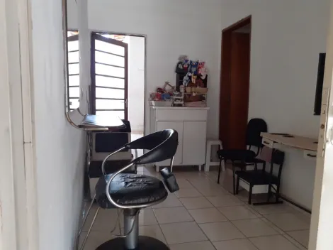 imagem 3 - Casa - em Bairros imagem 3 - Casa - em Bairros